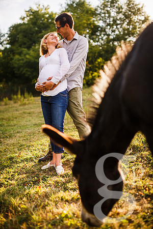 Ferguson_Maternity-Edited-18