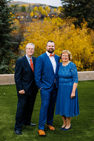 Nick_Jess_Wdg-Group-134