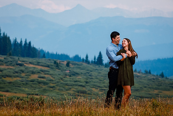 Trevor_Natalie_Proposal_Favs-21