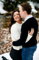 D&T-Edited-14