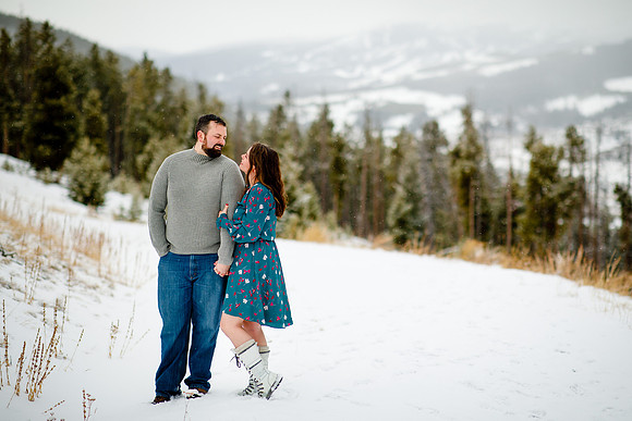 Nick_Jess_Engagement-Edited-139