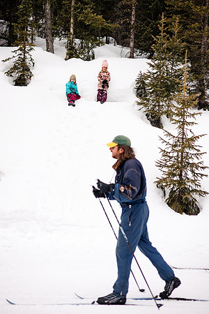 March-2025_Telluride-55