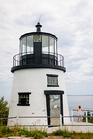 Maine-121