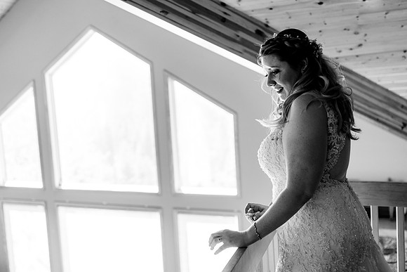 Erin_Emory_Wdg-Edited-44