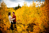 Steven_Kiersten_Eng-AllEdited-19