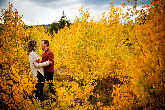 Steven_Kiersten_Eng-AllEdited-19