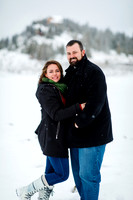 Nick_Jess_Engagement-Edited-15