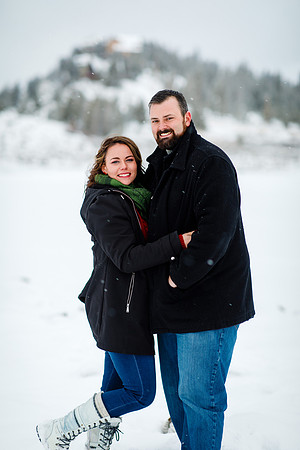 Nick_Jess_Engagement-Edited-15