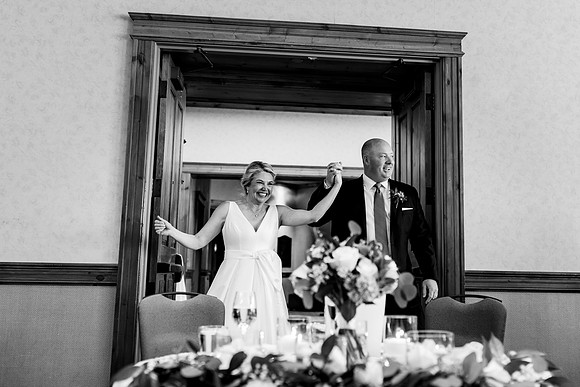 Jason_Kim_Wdg-Favorites-105
