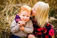 Estes_Family_Fall2016-Edited-7