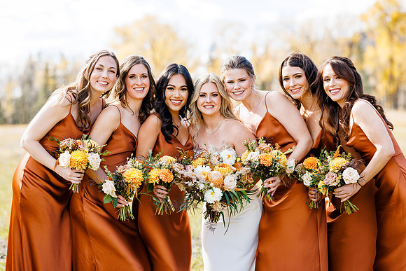Ali_Nick_Wdg-Group-77