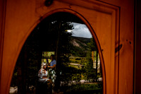 Eric_Kendra_Wdg-Favs-4