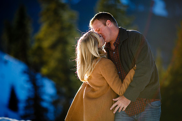 Carlie_Brandon_Engagement-Edited-151