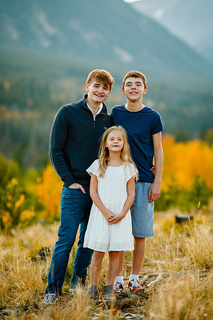 Wack_Family-43
