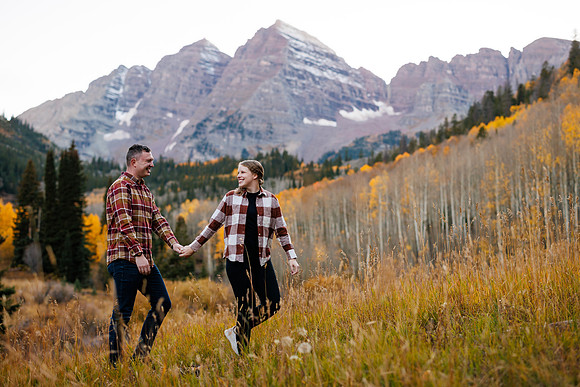Proposal-10.3-Edited-117