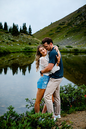 Zach-Rebecca-Edited-75