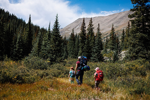 Ruby-Backpacking-18
