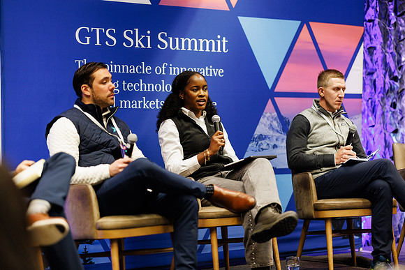 GTS_Ski_Summit_2025-8