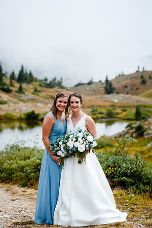 Ryan_Katie_Wdg-Group-119