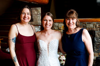 Gina_Jonathan-Group-5