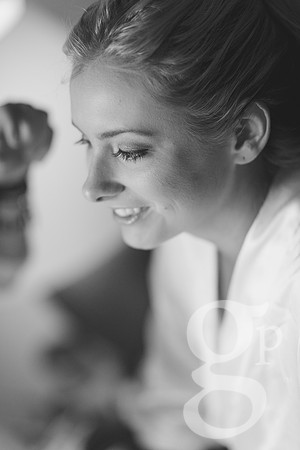 Wimmer_Edited_B&W-21