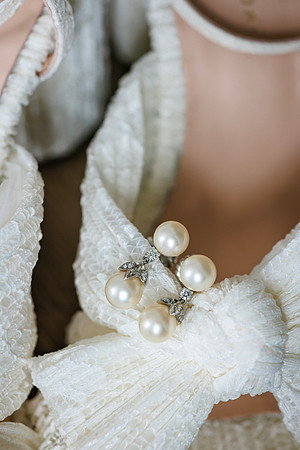 Alex_Adam-Detail-10