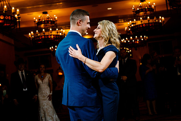 Andrew_Morgan_Wdg-Favorites-148