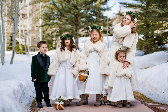 John_Megan-Wdg-Group-42