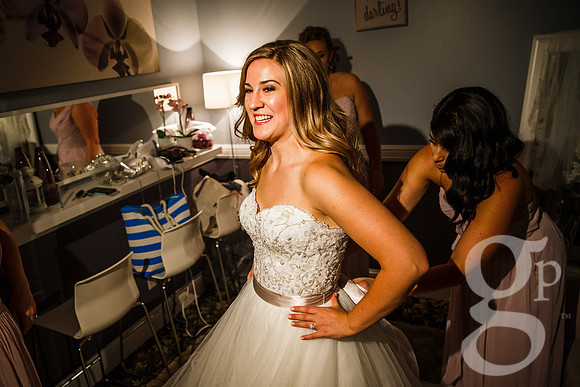 Jace_Kimberly_Wedding-Edited-80