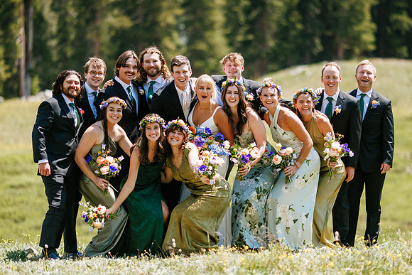 Chad_Carrie-Group-30
