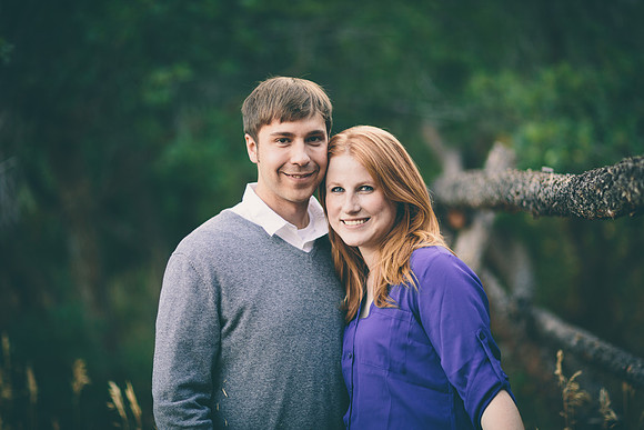 Jenna-Jeff-Toned-65