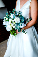 Ryan_Katie_Wdg-Details-7