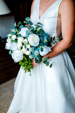 Ryan_Katie_Wdg-Details-7