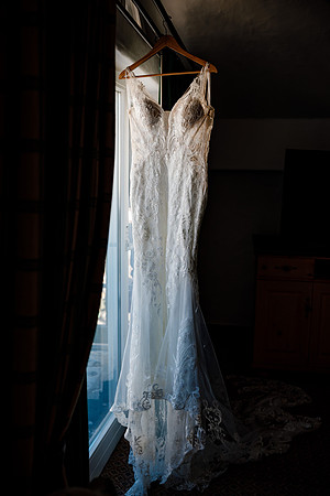 Anthony_Hilary_Wdg_Detail-8