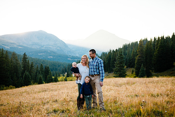 Treiber_Family_2020-159