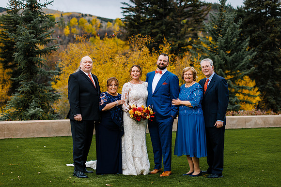 Nick_Jess_Wdg-Group-108