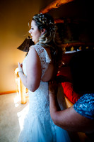 Erin_Emory_Wdg-Edited-8