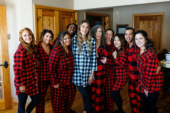 Zach_Rebecca_Wdg-Group-3
