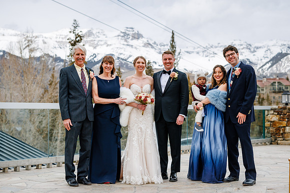 Gina_Jonathan-Group-89