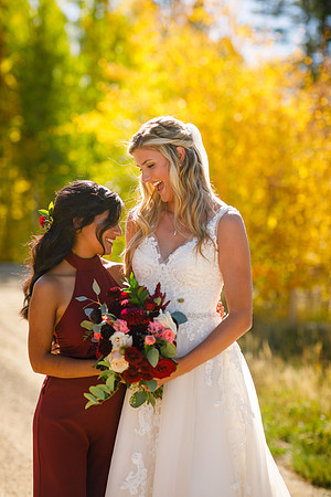 Jordan_Allie_Group-103