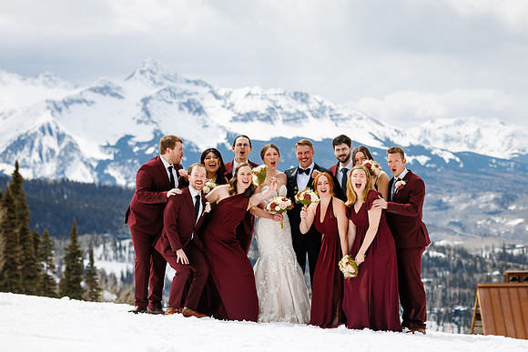 Gina_Jonathan-Group-68