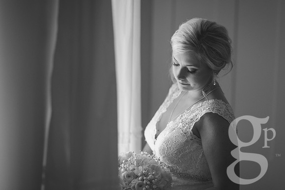 Wimmer_Edited_B&W-119