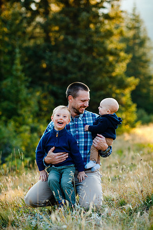 Treiber_Family_2020-135