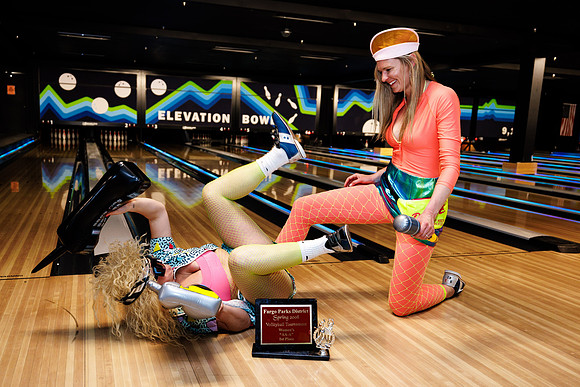 SummitVB-Bowling-2025-30