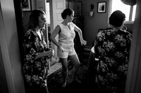 Josh_Allison_Favorites-16