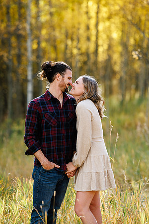 J&C-edited-40
