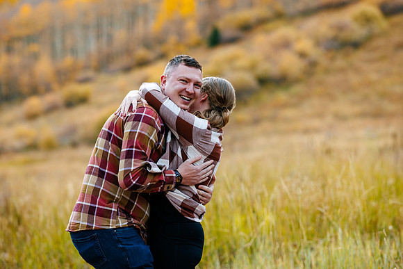 Proposal-10.3-Edited-35