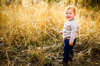 Estes_Family_Fall2016-Favs-6