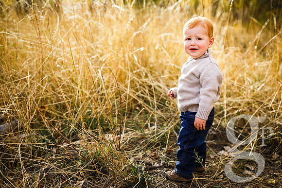 Estes_Family_Fall2016-Favs-6