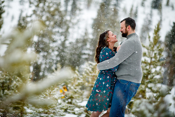 Nick_Jess_Engagement-Edited-129